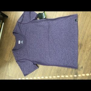 REI T-shirt